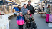 Christkindlemarkt Sargans (30.11.2024)
