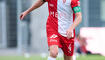 FC Vaduz - Atletic Club d'Escaldes (23.07.2026)