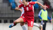 Liechtenstein - Gibraltar (10.10.2026)