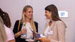 Businesstag für Frauen in Vaduz (27.09.2023)
