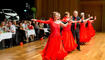 Sommernachtsball in Schaan