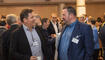 Digital Summit 2023 in Vaduz (23.05.2023)