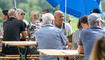 Weinfest Triesen