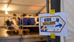Dorffest Mels (15.08.2026)