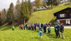 7. Sagenfest mit Wanderung in Triesenberg