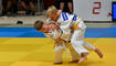 Landesmeisterschaft Judo