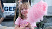 Letzter Tag Siga Messe, Mels (09.05.2026)
