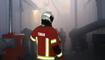 &Ouml;ffentliche Feuerwehr&uuml;bung an der LIHGA in Schaan (14.09.2026)