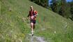 25. LGT Alpin Marathon