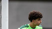 UEFA U17 EURO-Qualifikation 2027: Liechtenstein U17 - Israel U17