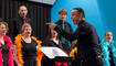 Jahreskonzert Divertimento Chor in Triesen