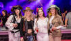 Crazy Ball Vaduz (28.02.2025)