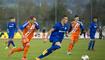 Fussball FC Schaan