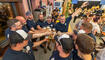3. Weizenbierfest in Triesenberg (31.05.2025)