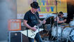 4. Vaduzer Beatles Party mit Naturtrüeb und «The Beatles Revival Band», Vaduz (09.08.2025)