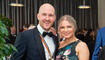 Rheinmarkball