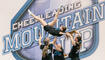 Mountaincup Cheerleader-Event