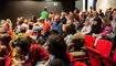 Tag der Kinderrechte - 10 Jahre Kinderlobby