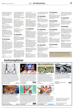 Seite 023