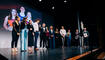LLB Sport Award 2025 2025 in Schaan (14.12.2025)