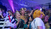 Gampriner Maskenball (30.01.2026)
