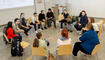Vaduzer Saal