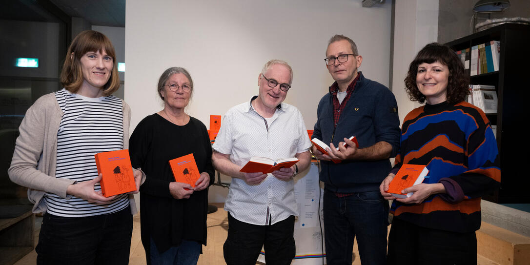 241028 Präsentation «Sprichwörter von hier & anderswo»