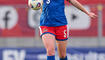 Liechtenstein - Estland (05.06.2026)