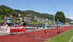 Gesa-Cup 2017, Altstätten