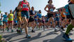 24. LGT Alpin Marathon (14. Juni)