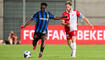 FC Vaduz - FC Inter Turku (13.08.2026)