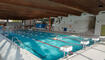 24 Stunden Schwimmen