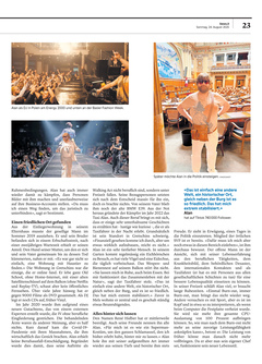 Seite 023