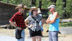 Wartau goes Country