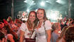 d'Wesa Schaan (29.08.2026)