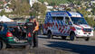 Sicherheitstag in Triesen
