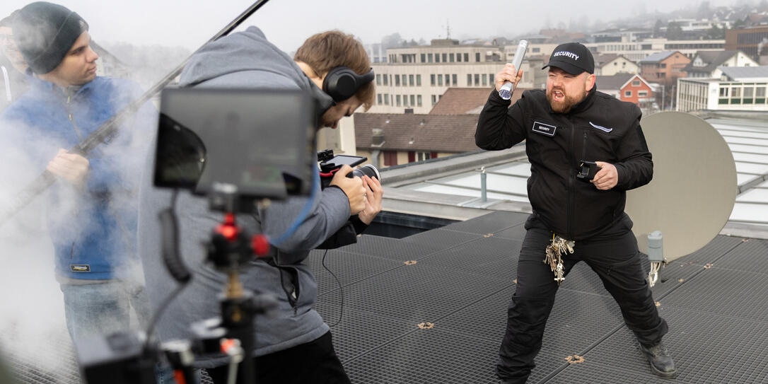 251222_Teaserdreh Herzog und Beck_Kunstmuseum Liechtenstein