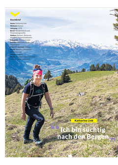 Seite 022