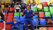 230601 Kleinstaatenspeile in  Malta - Tag 4 - Judo - Team