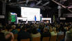 Lihga 2024 Eröffnung in Schaan