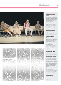 Seite 015