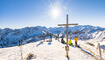 Winterwanderung zum Schönberg