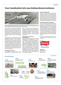 Seite 025