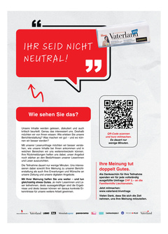 Seite 042