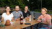 Nendler Sommerfest