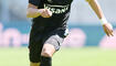 FC Vaduz - FC Thun (11.05.2025)