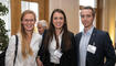 Investitionsmarkt in Schaan