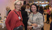 Businesstag 2022 in Vaduz