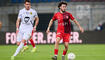 FC Vaduz - FC Schaffhausen (16.05.2025)