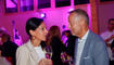 Voice for Life, Charity Event in Sevelen.